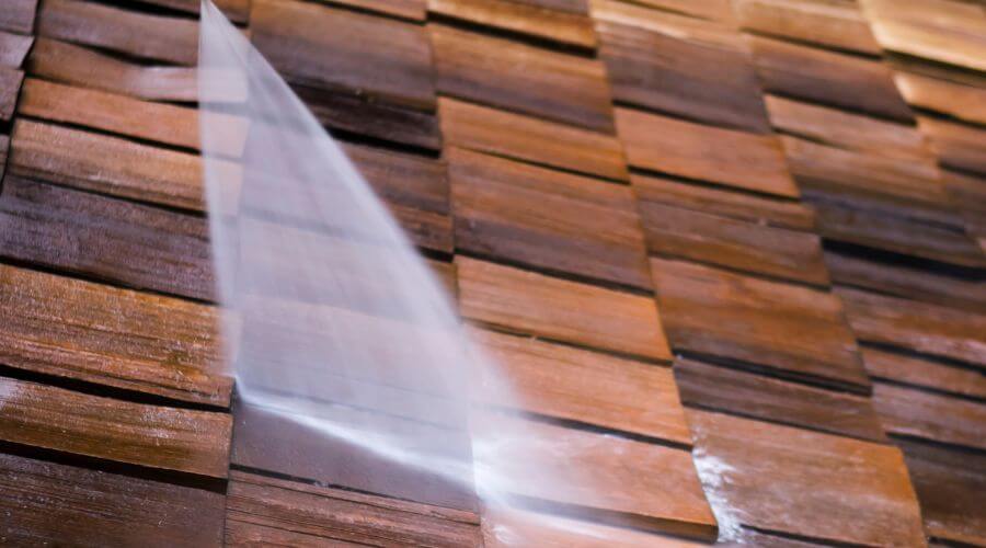 Expert tile roof repair services in Brian Head, UT